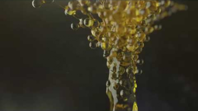 Shell Helix Ultra with PurePlus Technology – A Revolution in Motor Oil