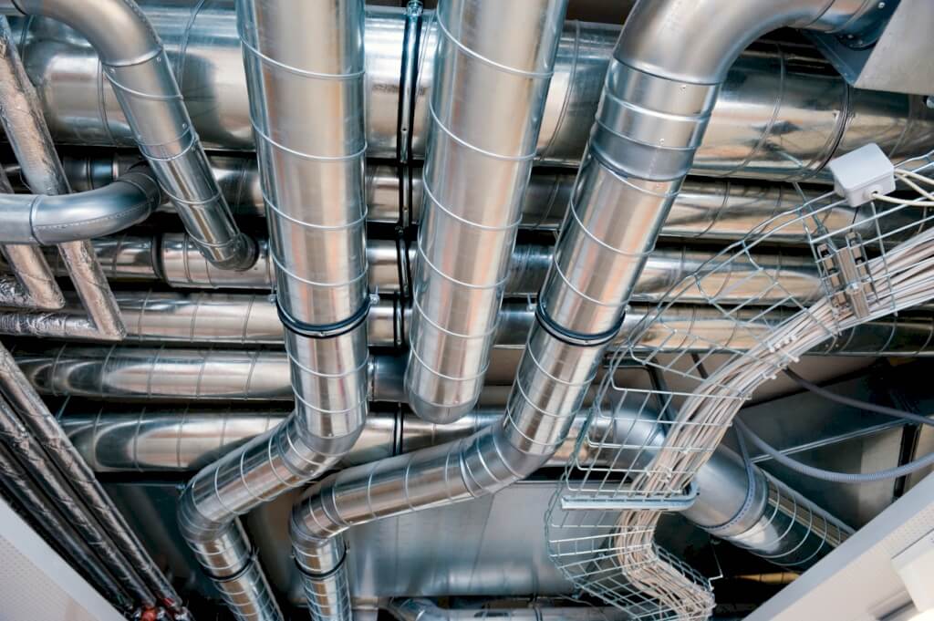 Refrigeration Oils