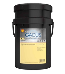 Gadus_S2-V220AC_pail