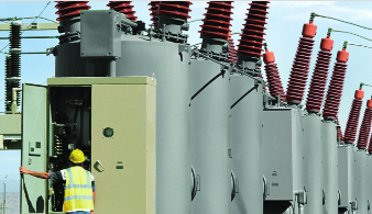 Transformer Oils