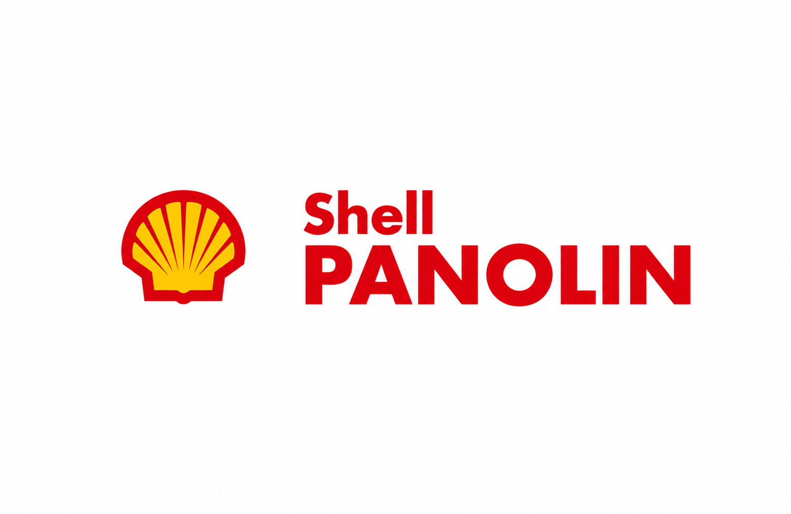 Shell Panolin