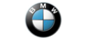 1480349137-BMW_logo_100_100_85