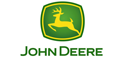 1480349137-JohnDeere_logo_500_334_85