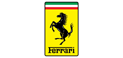 1480349148-Ferrari_logo_500_500_85