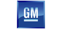 1480349499-GeneralMotors_logo_500_497_85