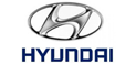 1480350221-Hyundai_logo_500_500_85