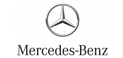 1480350223-MercedesBenz_logo_500_400_85