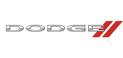 1480350340-Dodge_logo_500_71_85