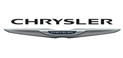 1480350344-Chrysler_logo_500_275_85