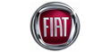 1480350351-Fiat_logo_491_480_85