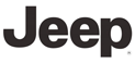 1480350424-Jeep_logo_500_355_85
