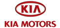 1480350436-KiaMotors_logo_500_286_85