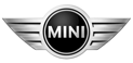 1480350437-Mini_logo_500_210_85