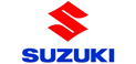 1480350532-Suzuki_logo_500_334_85