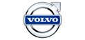1480350607-Volvo_logo_500_375_85