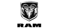 1480351513-RAM_logo_225_225_85