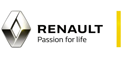 1480351514-Renault_logo_500_155_85