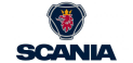 1480351514-Scania_logo_500_233_85