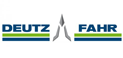 1480352230-DeutzFahr_logo_500_377_85