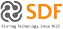 1480352232-SDF_logo_500_276_85
